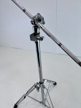 Used PDP 700 Series Boom Stand