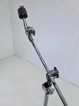 Used PDP 700 Series Boom Stand