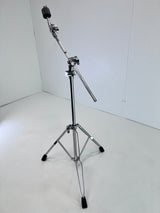 Used PDP 800 Series Boom Stand