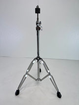 Used PDP 800 Series Boom Stand