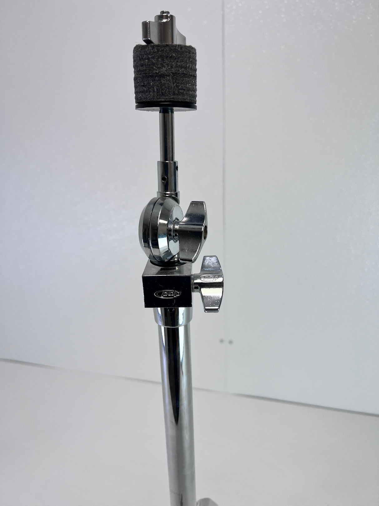 Used PDP 800 Series Boom Stand