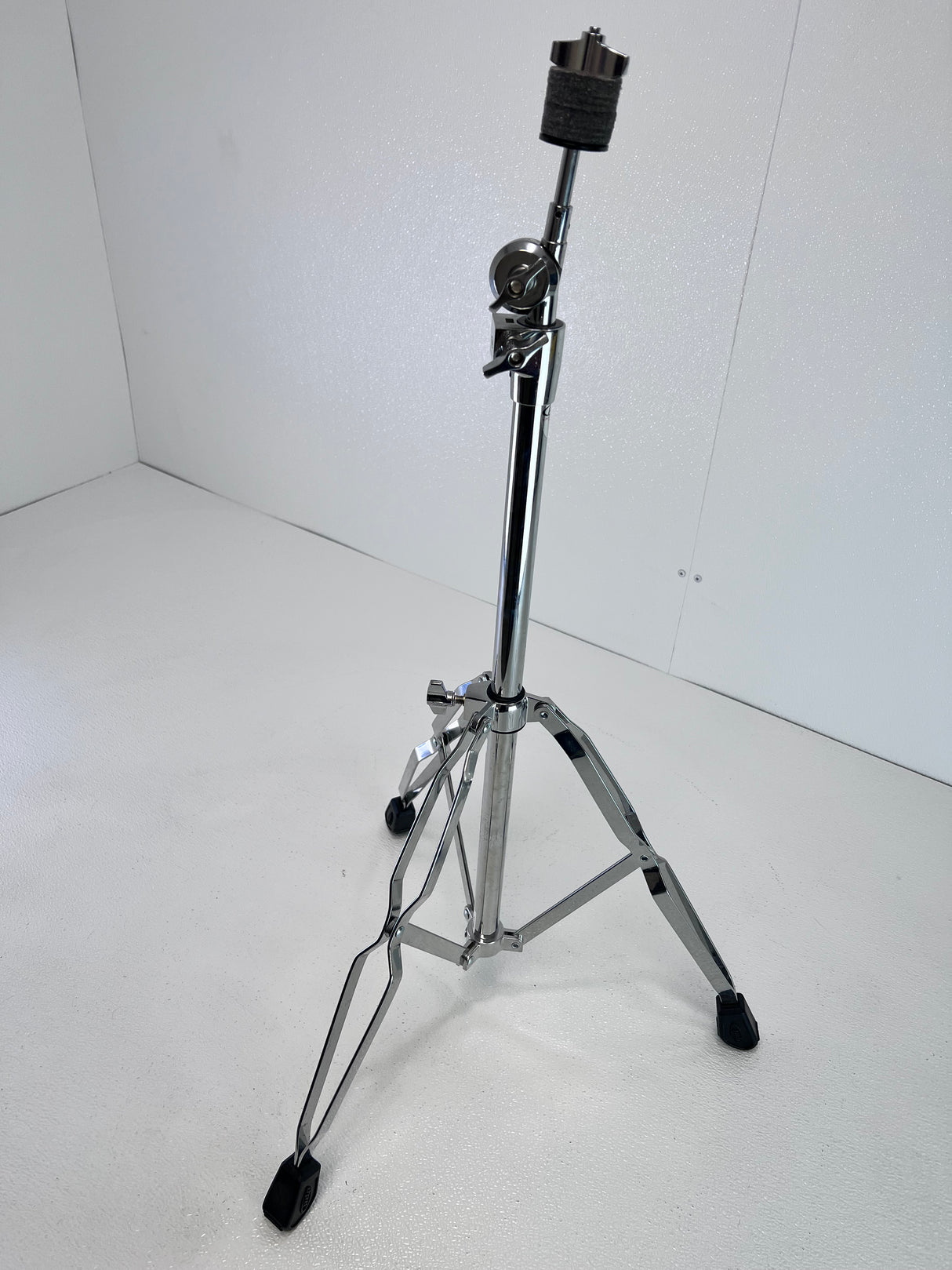 Used PDP 800 Series Boom Stand