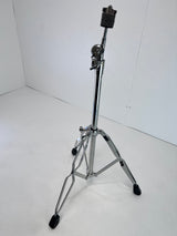 Used PDP 800 Series Boom Stand