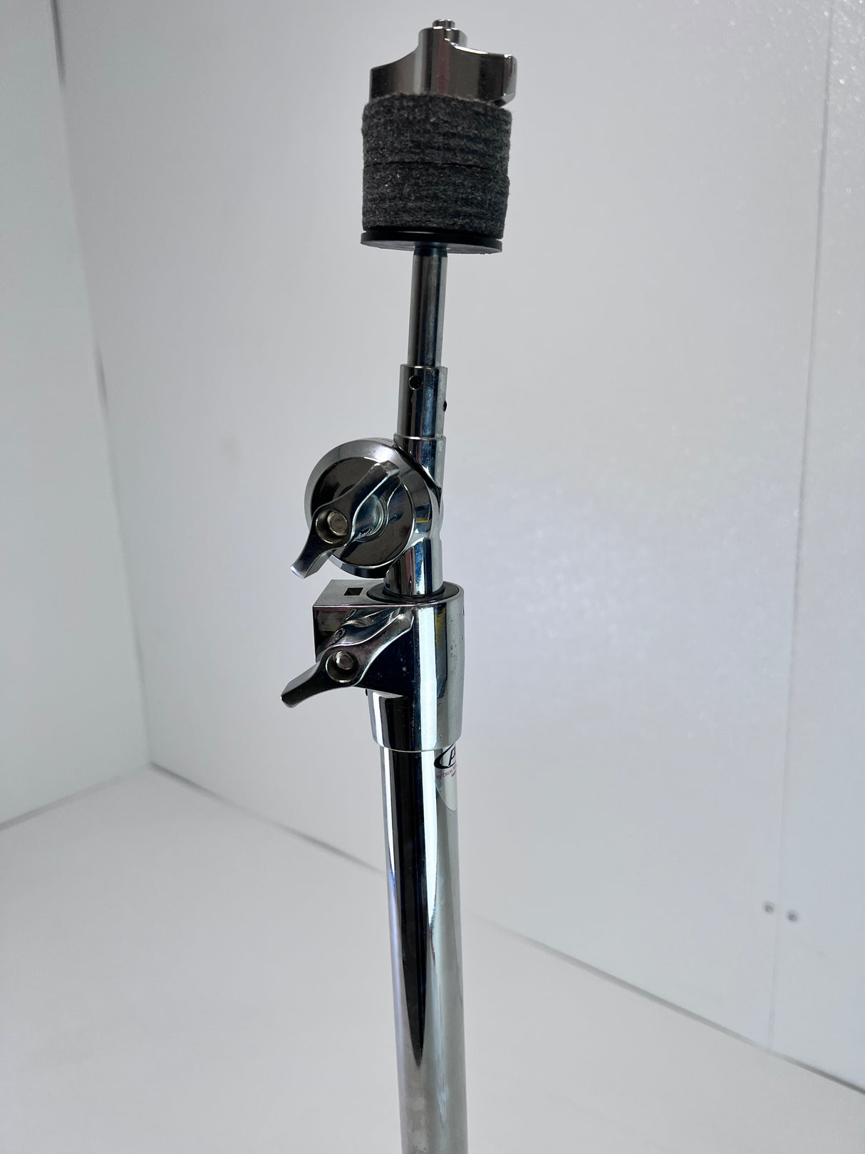 Used PDP 800 Series Boom Stand
