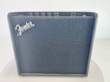 Used Fender Mustang LT25 Amplifier