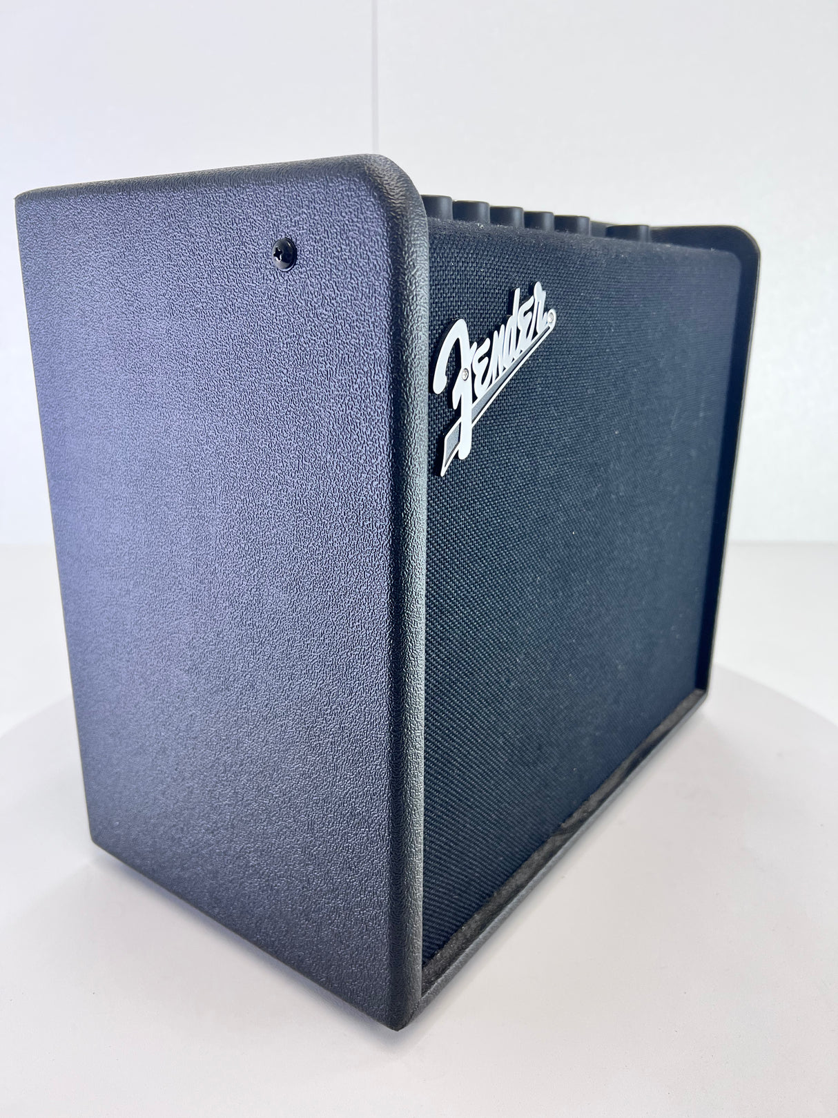 Used Fender Mustang LT25 Amplifier