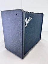 Used Fender Mustang LT25 Amplifier