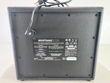 Used Fender Mustang LT25 Amplifier