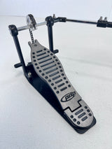 Used PDP 500 Series Double Bass Pedal