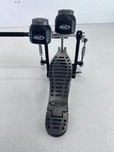 Used PDP 500 Series Double Bass Pedal