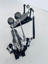 Used PDP 500 Series Double Bass Pedal