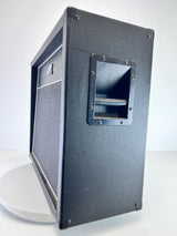 Used Stage Right 212 Cabinet