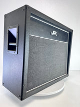 Used Stage Right 212 Cabinet