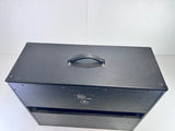 Used Stage Right 212 Cabinet