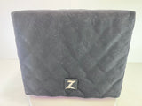 Used Dr.Z Maz 38 Senior Red 1x12 Combo Amp W/Cover