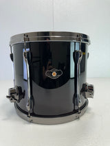 Used Tama Superstar Birch 6pc Kit.