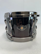 Used Tama Superstar Birch 6pc Kit.