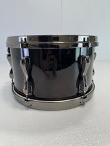 Used Tama Superstar Birch 6pc Kit.