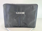 Used Line 6 PowerCab 112 Plus W/Cover