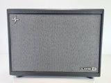 Used Line 6 PowerCab 112 Plus W/Cover