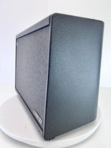 Used Line 6 PowerCab 112 Plus W/Cover