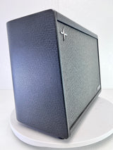 Used Line 6 PowerCab 112 Plus W/Cover
