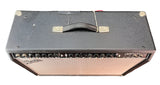 Used Fender Champion 100 Combo - Black