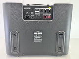 Used Line 6 PowerCab 112 Plus W/Cover