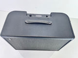 Used Line 6 PowerCab 112 Plus W/Cover