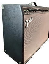 Used Fender Champion 100 Combo - Black