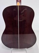 Used Yamaha LL-TA Trans Acoustic Natural