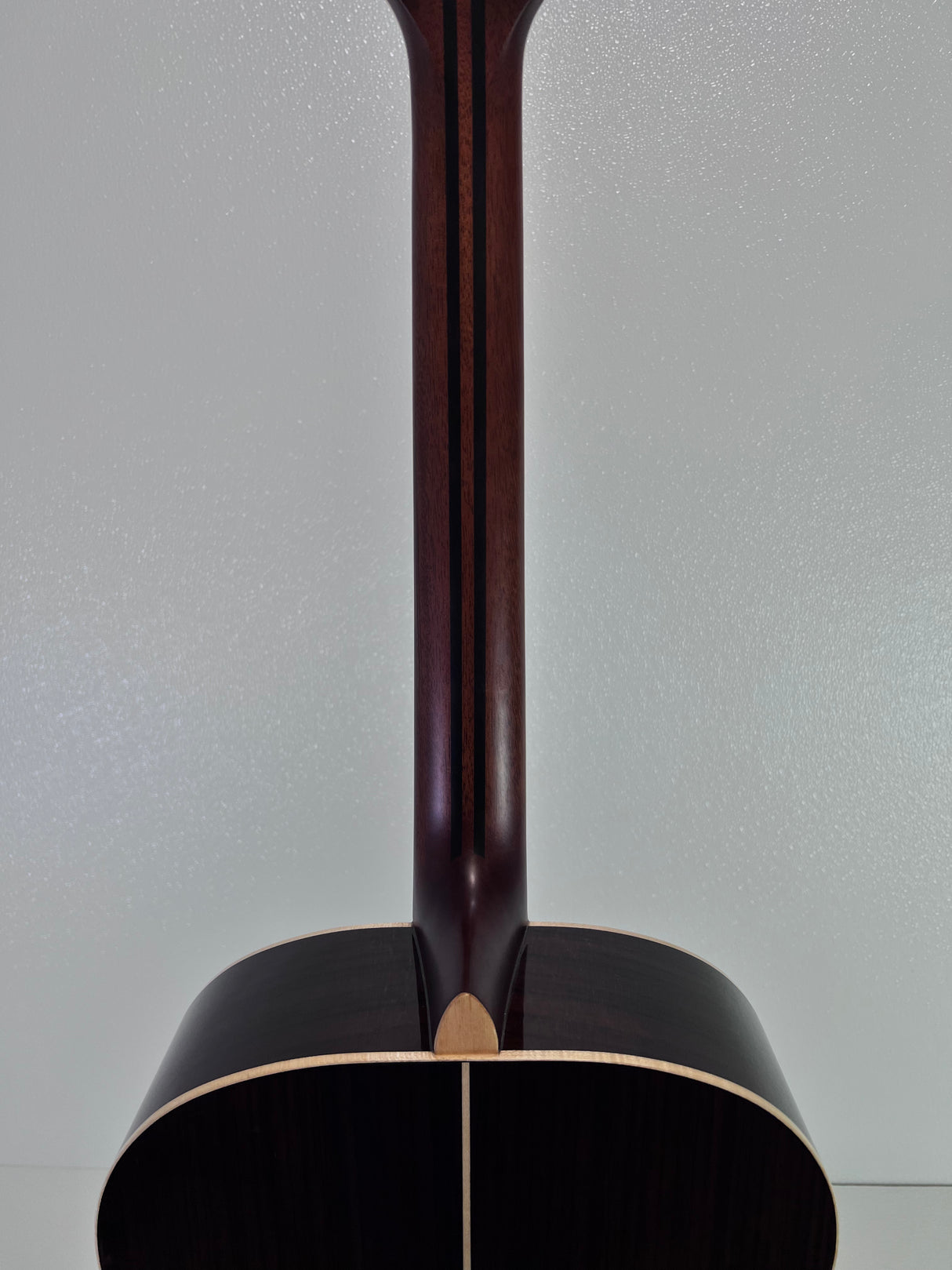 Used Yamaha LL-TA Trans Acoustic Natural