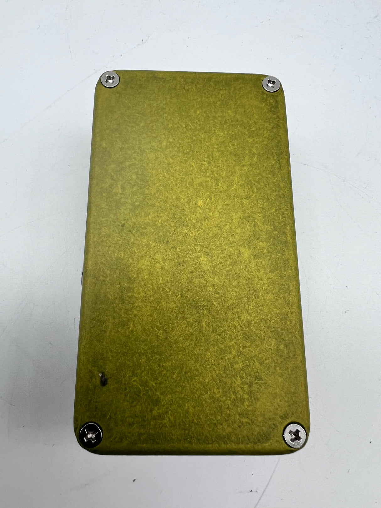Used VFE Pale Horse 2019 Overdrive