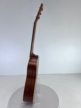 Used Yamaha Storia Acoustic Guitar