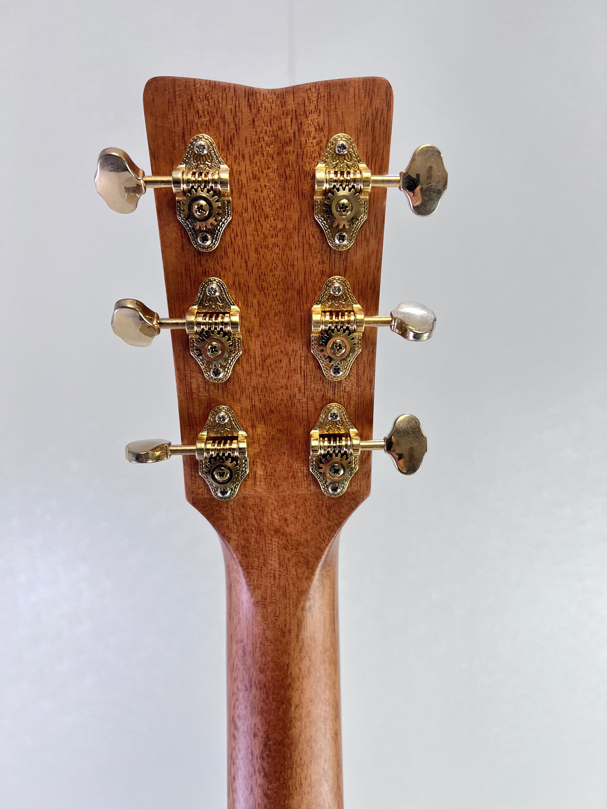 Used Yamaha Storia Acoustic Guitar