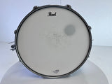 Used Ludwig Accent Snare 5"x14"