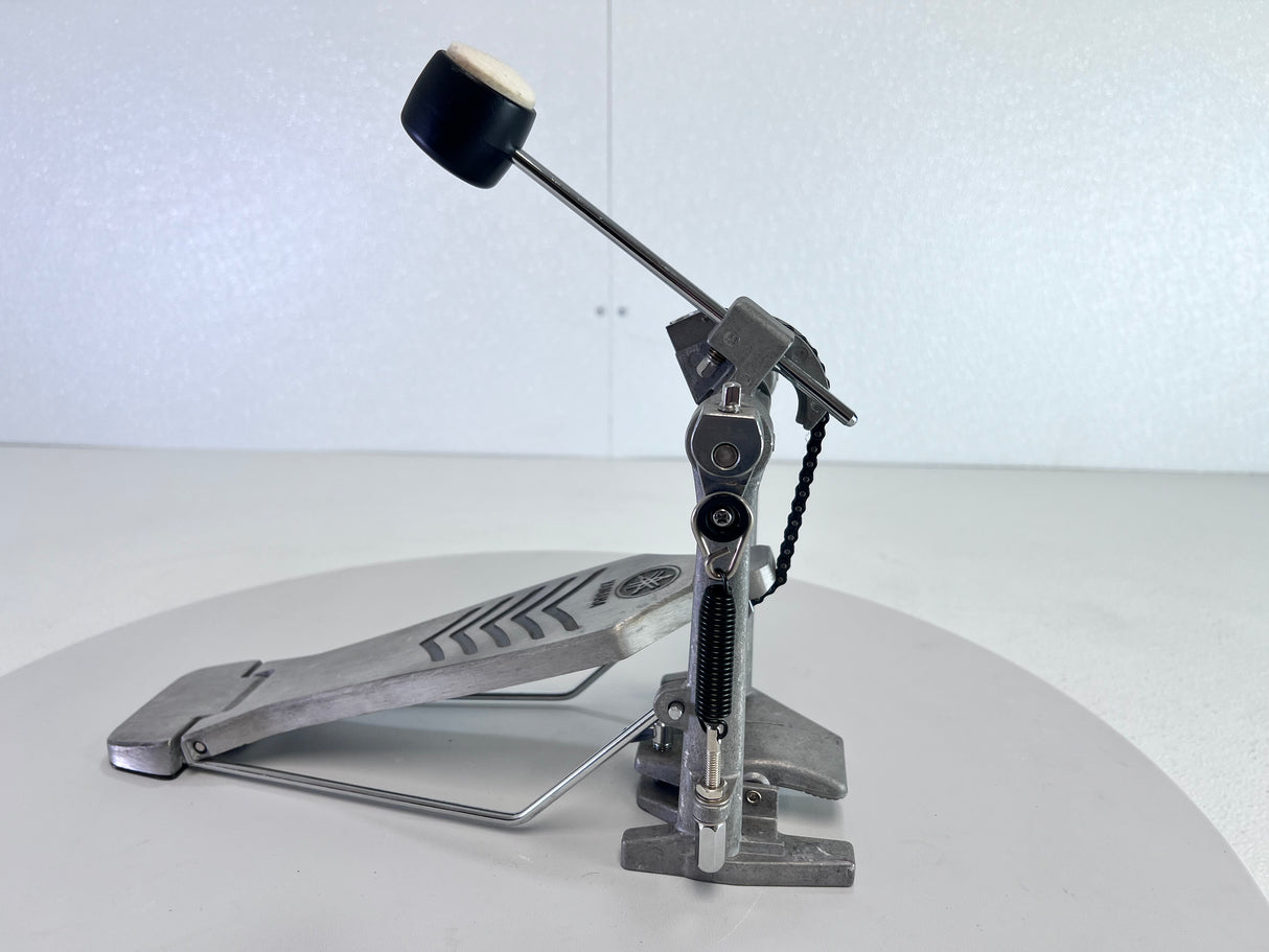 Used Yamaha FP-7210A Kick Pedal