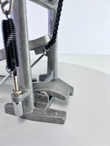 Used Yamaha FP-7210A Kick Pedal