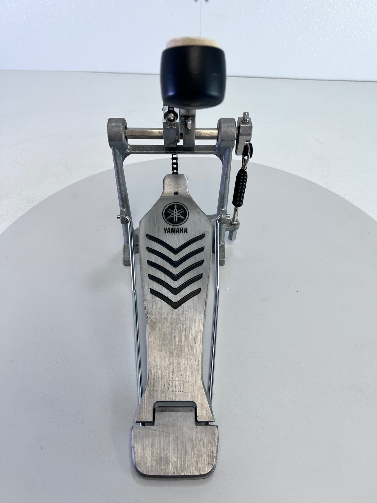 Used Yamaha FP-7210A Kick Pedal