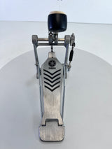 Used Yamaha FP-7210A Kick Pedal