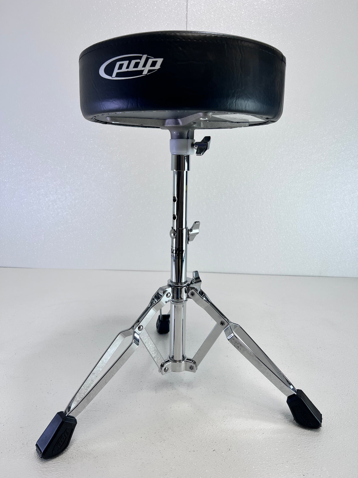 Used PDP 700 Series Drum Throne