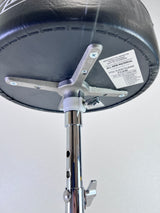 Used PDP 700 Series Drum Throne