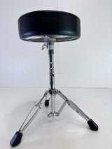 Used PDP 700 Series Drum Throne