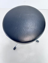 Used PDP 700 Series Drum Throne