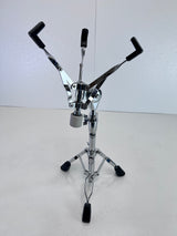 Used DW 3000 Series Snare Stand