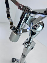Used DW 3000 Series Snare Stand