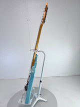 Used Squier Classic Vibe Jaguar W/ Bigsby Bag