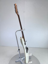 Used Squier Bullet Mustang