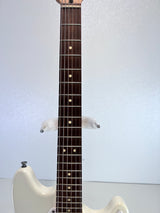 Used Squier Bullet Mustang