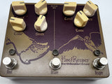 Used Earthquaker Hoof Reaper Pedal